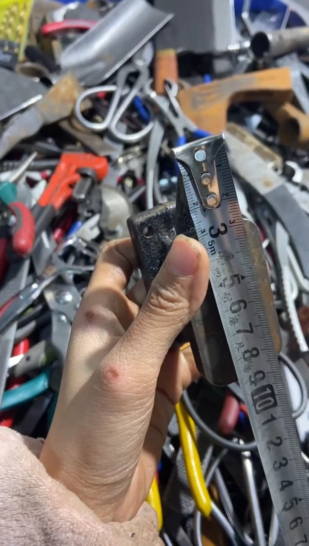 一****6五金园艺农具厨具工具闪购