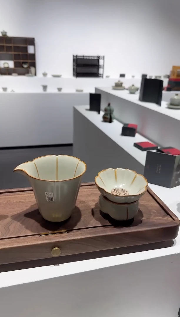 【闪购商品】小乔推荐如图所示2