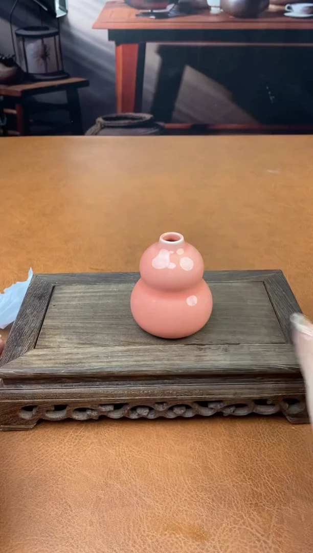 【闪购商品】陶禧茶器闪购福利V