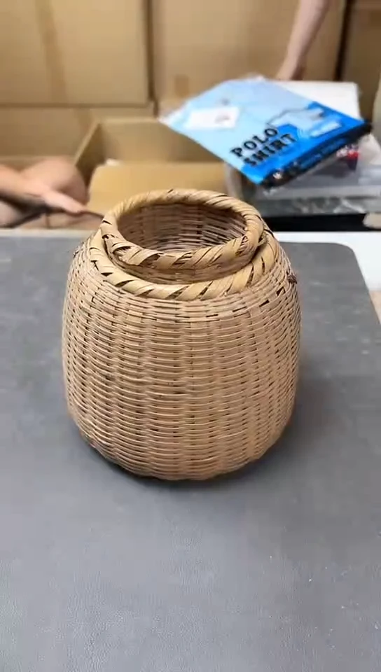 瓷片1356聚宝缘优选精品