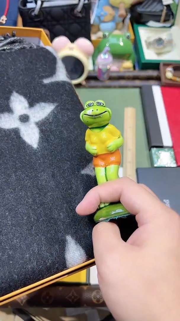 瓷片.瓷瓷瓷瓷瓷瓷瓷