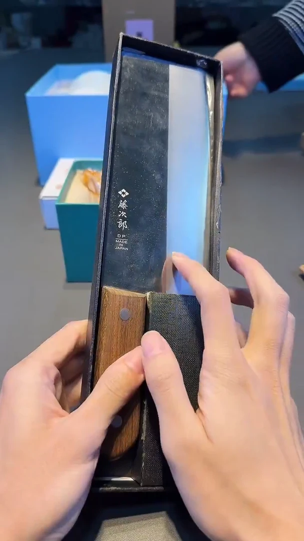 小新全球仓小新全球仓小新全球仓