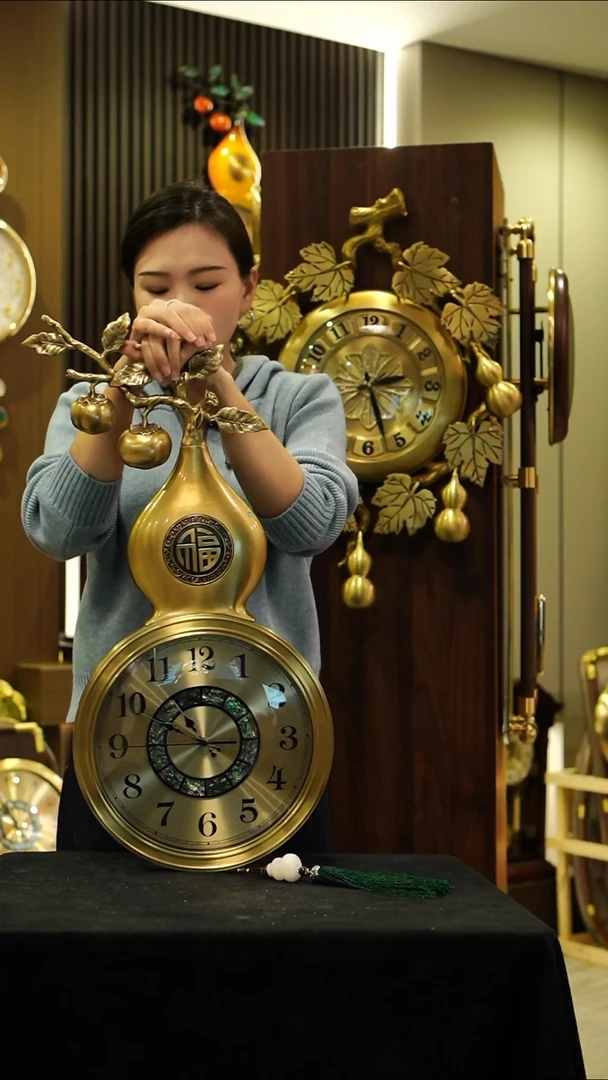壁挂款琳*0000000000000000000000000000