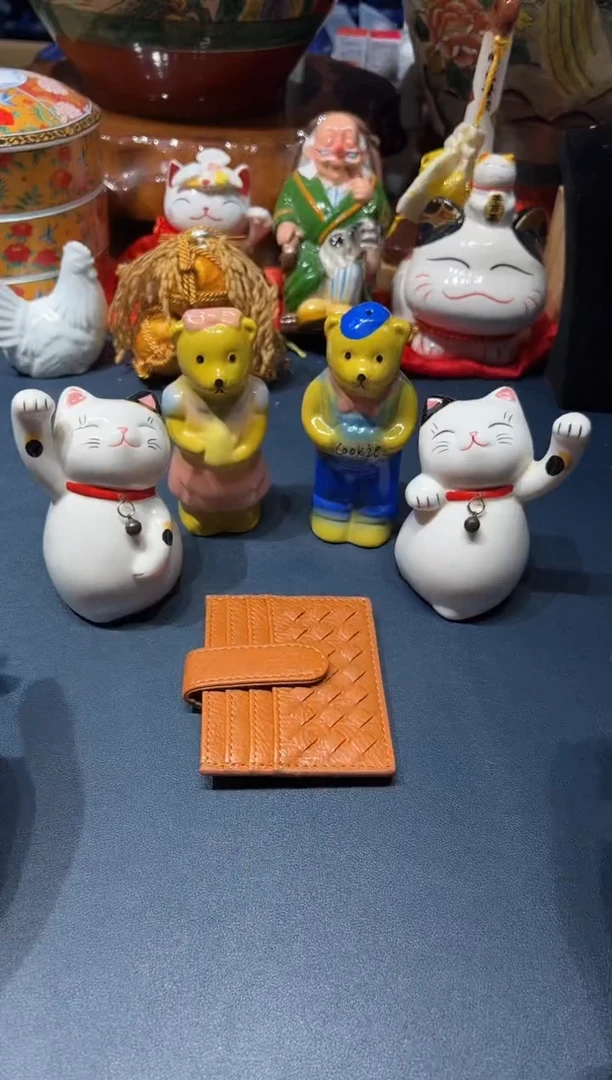 928啊啊啊啊啊啊啊