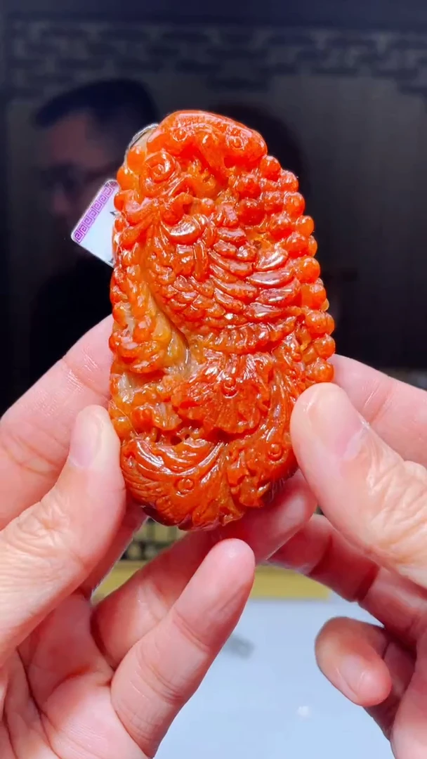 未镶嵌定制翡翠管*闪购毛货链接MT0