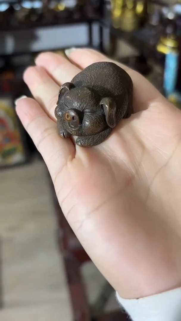 --------------铜