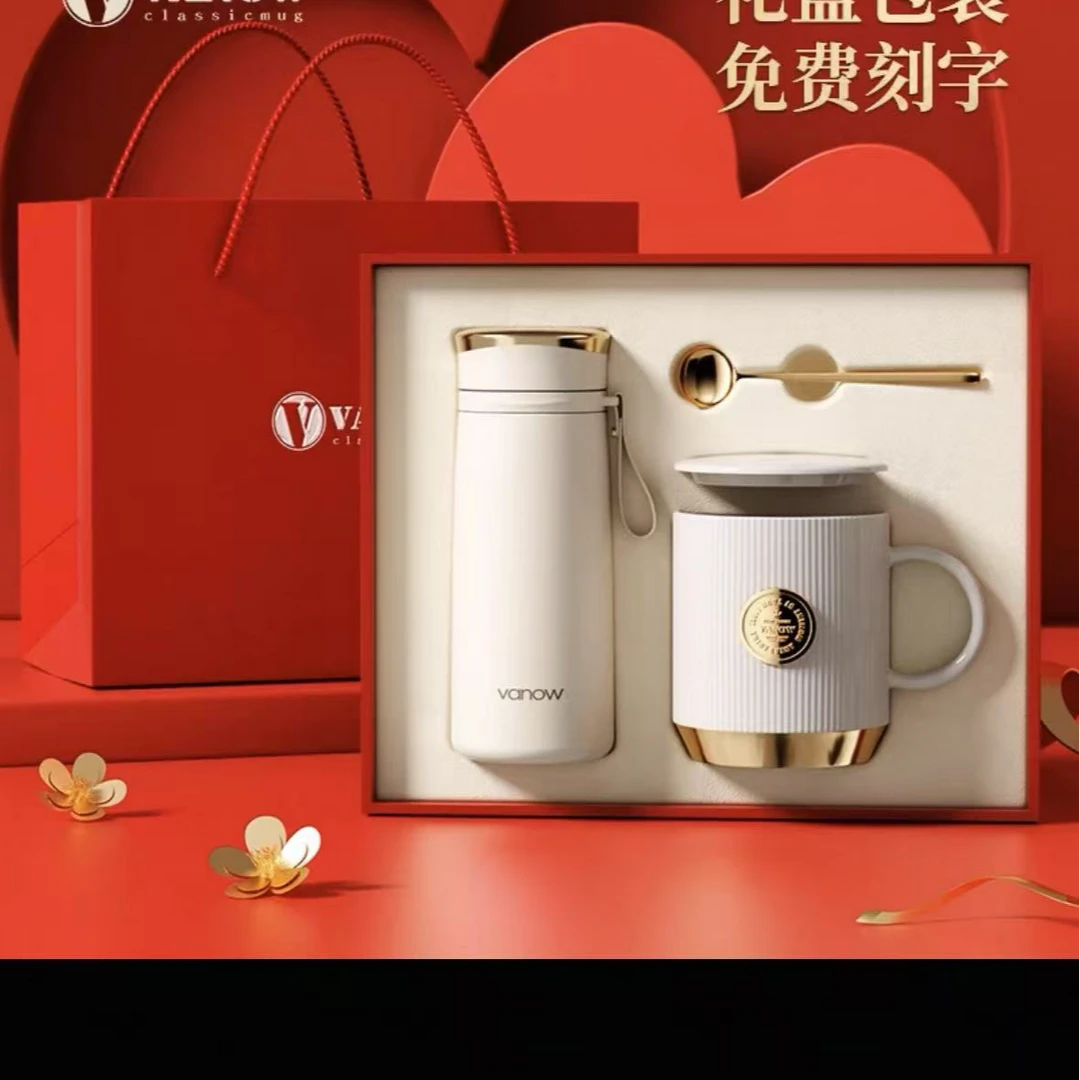 品牌尾货百货用品电器收纳箱101-200家用盒装