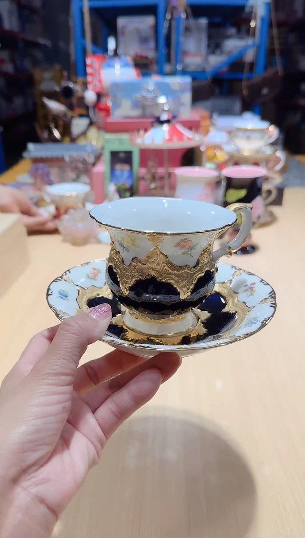 瓷片全场正品,一件不留@@1