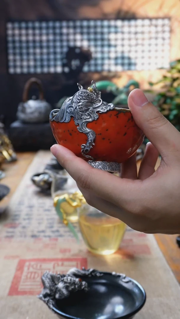 ?***?欲山行 高货设计款