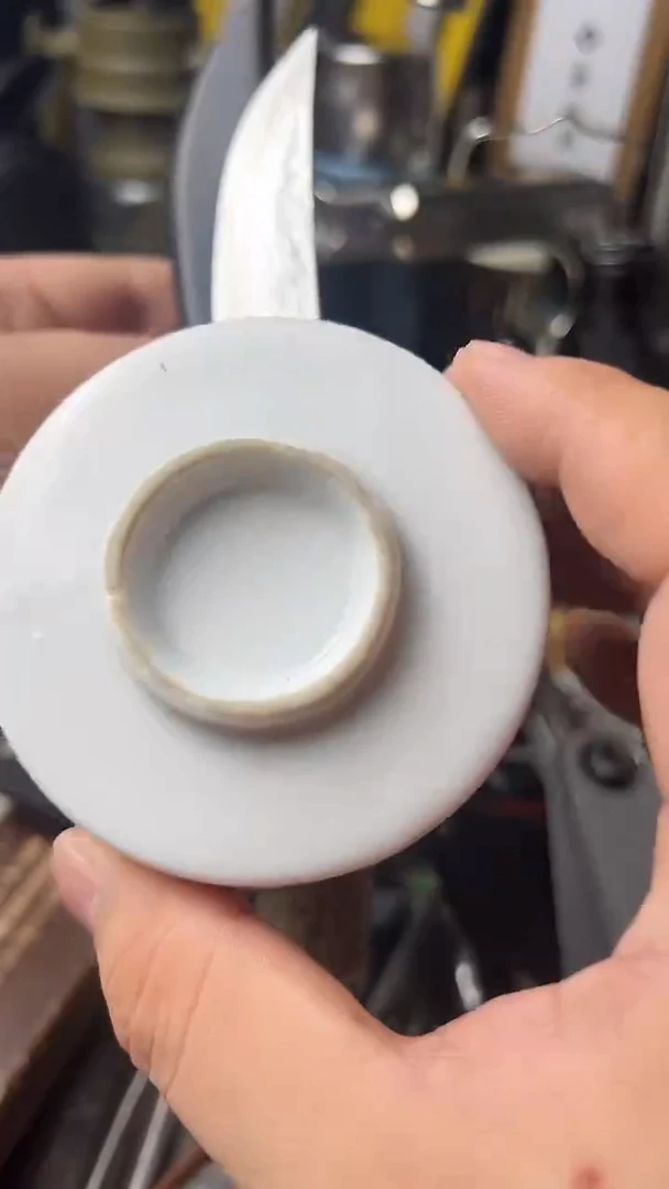 陶瓷瓷器 瓷片东京很热杂货正品保证