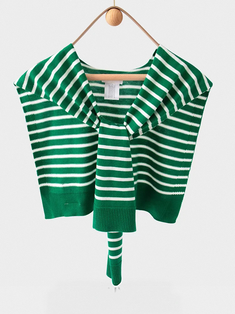 (041-060)反季捡漏 日韩系 断码撤柜尾货 上衣