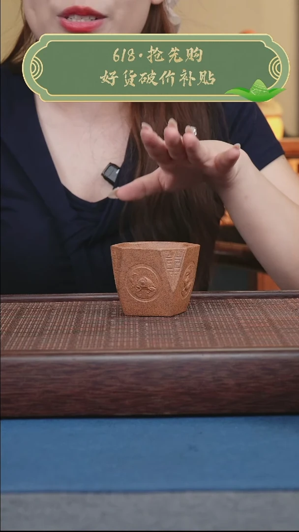 茶壶紫砂紫砂紫砂紫砂紫砂