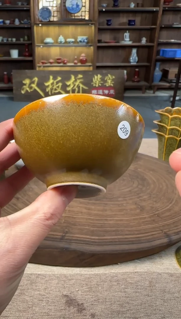 双板桥柴窑双板桥柴窑鳝鱼黄