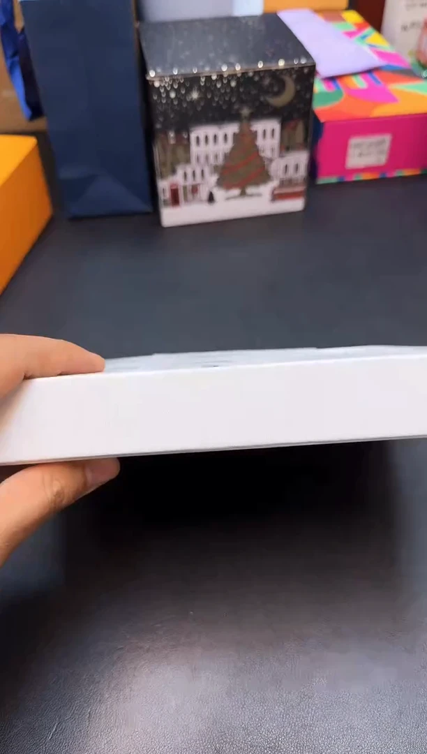 瓷片全新正品一件不留@@YP466