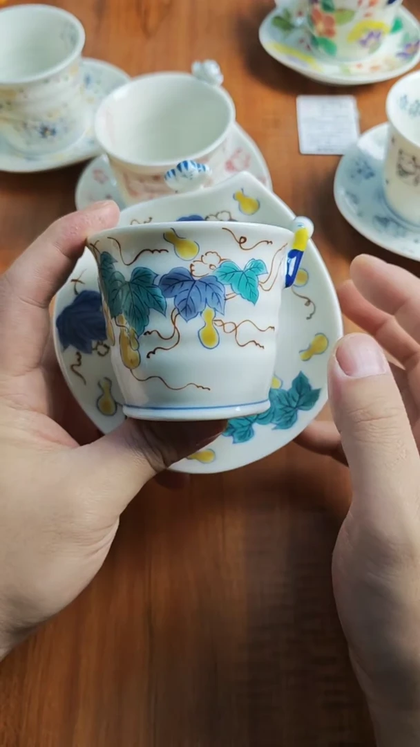 瓷片蔡**妈瓷片瓷片瓷片瓷片