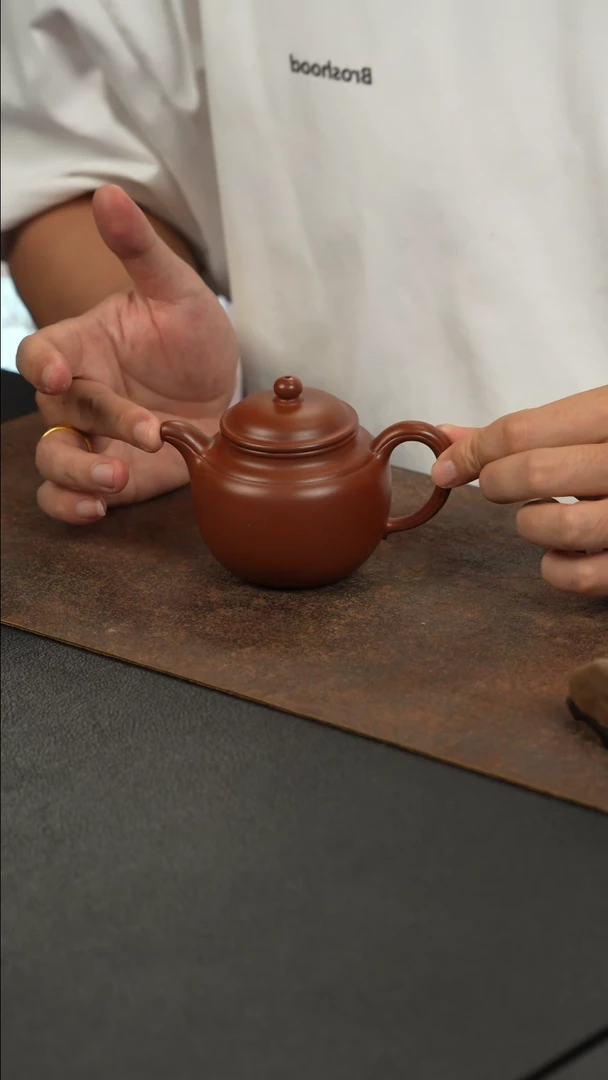 茶壶紫砂紫砂壶1111111111111