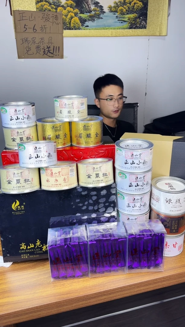 琉璃手工艺品热*堂自己忑之进军没