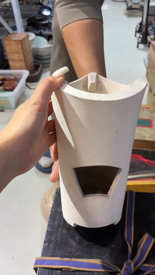 瓷片好漂亮的瓷器】】】】】