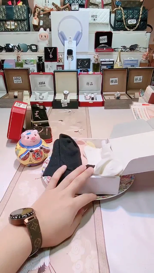 瓷片瓷器 库房到期 全部地板价@@1