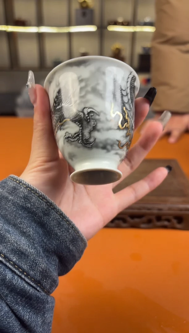【闪购商品】@@@@@@@@@@@@@@@1