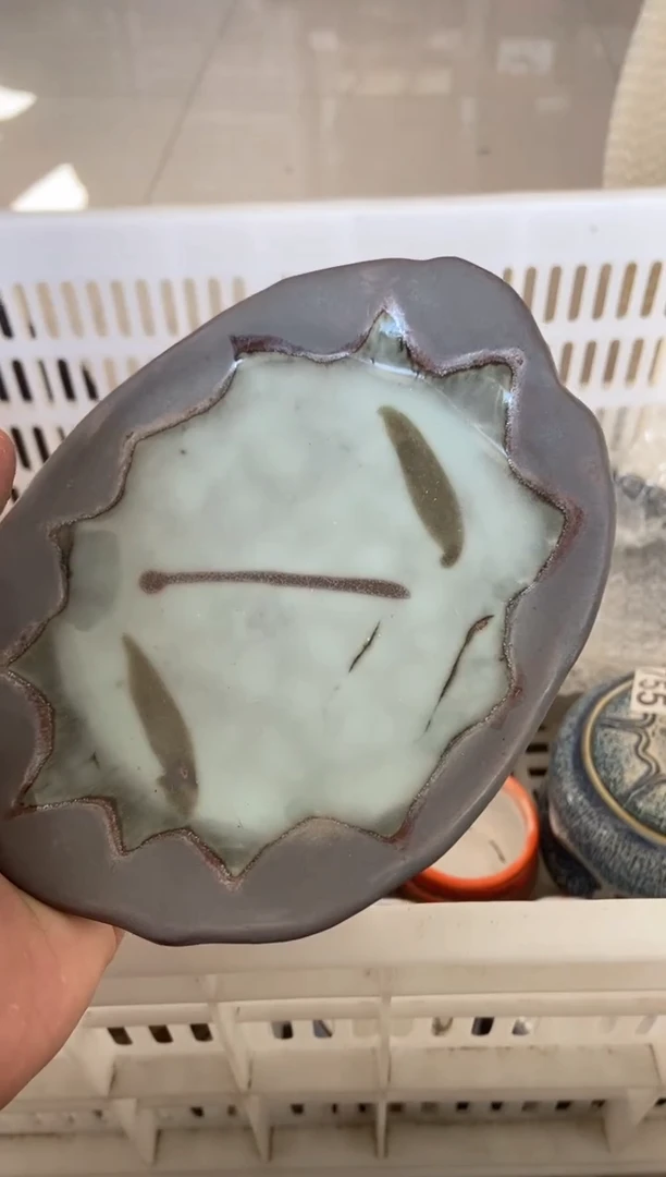 杯子瓷无运费险有瑕疵的摄影的产品有使用过的痕迹有点脏介意勿拍