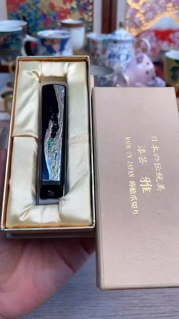 瓷片陶瓷陶瓷陶瓷陶瓷