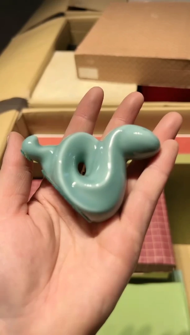 【闪购商品】瓷片好好好好好好好好好好好好