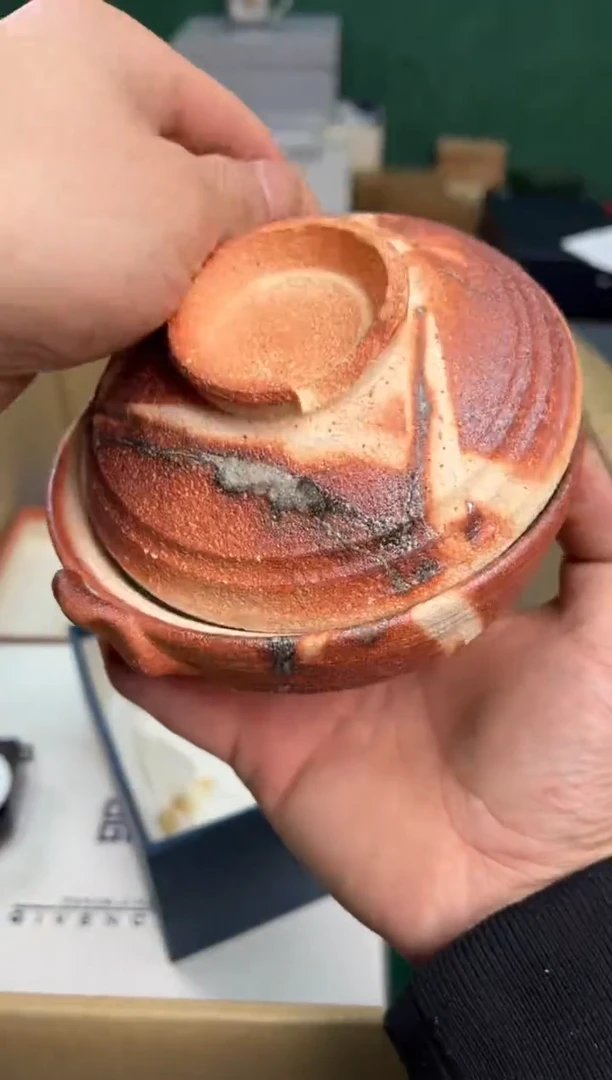 【闪购商品】瓷片h154好好好好好好