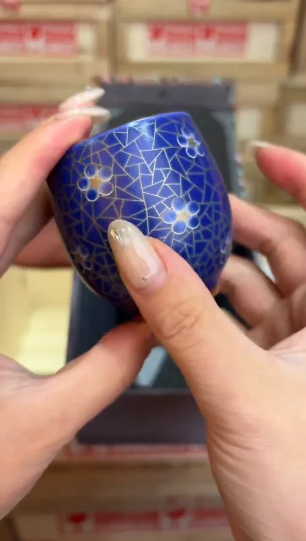 瓷片@@@@@@@@@@@@@@@4785