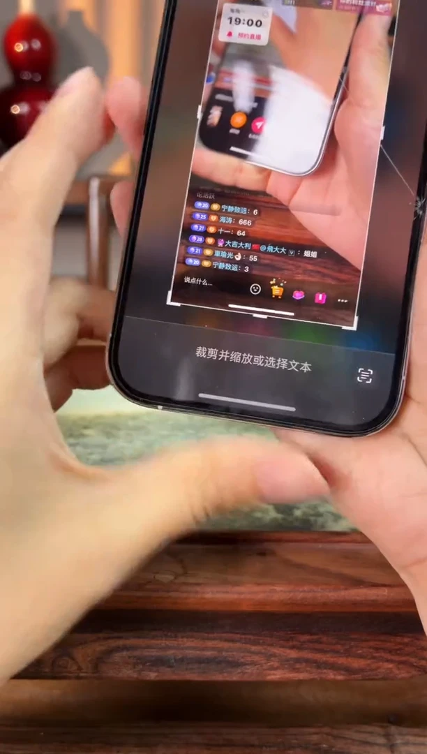 瓷片宁**远奖景德镇上庄陶瓷景德镇