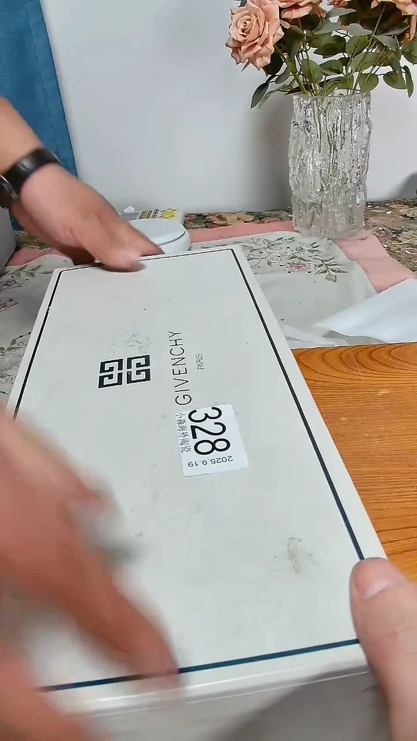 瓷片用****6小淼海外陶瓷工艺品