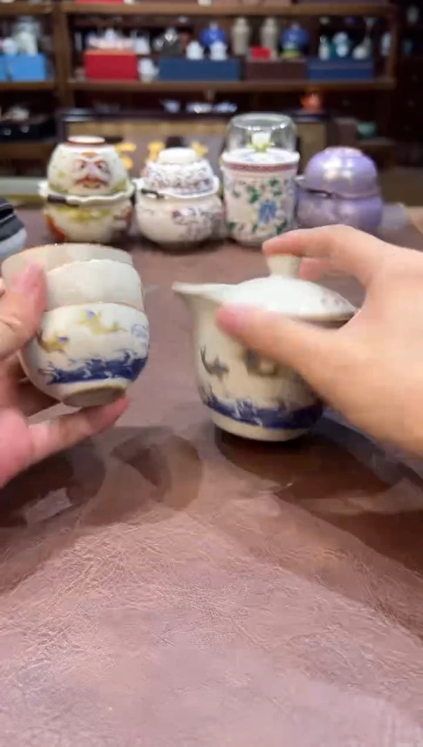 ccccc真的很便宜111111111111