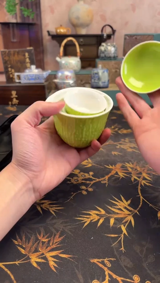 抖音商城直播闪购商品@@