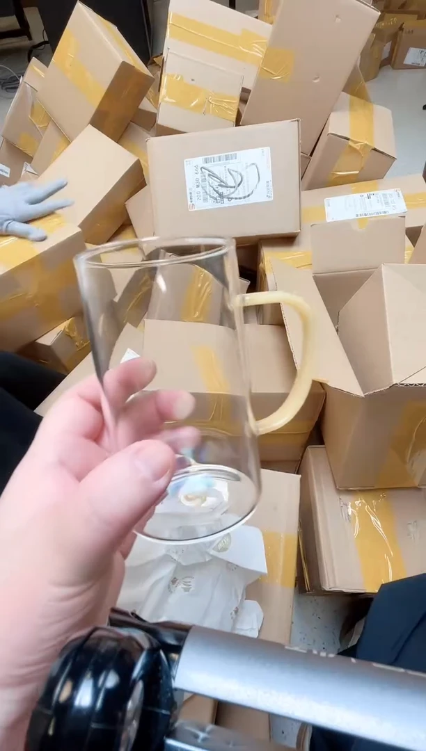 闪购商品闪购商品金玉70