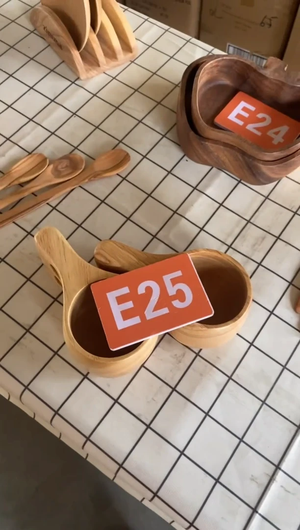 木闪购2025/5/2 E25