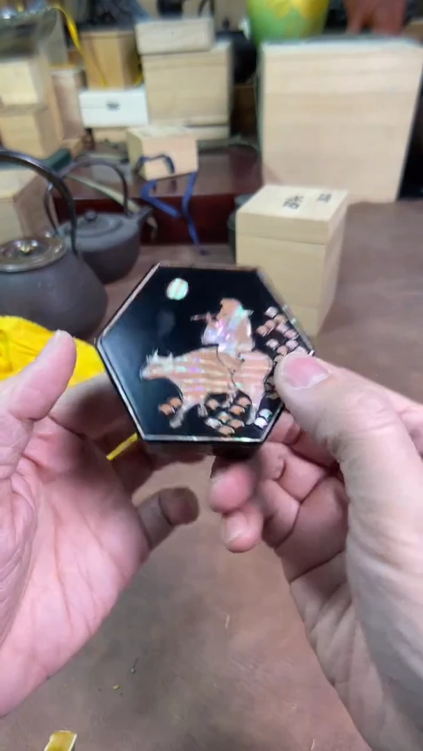 【闪购商品】茶盏茶宠瓷器茶具套装