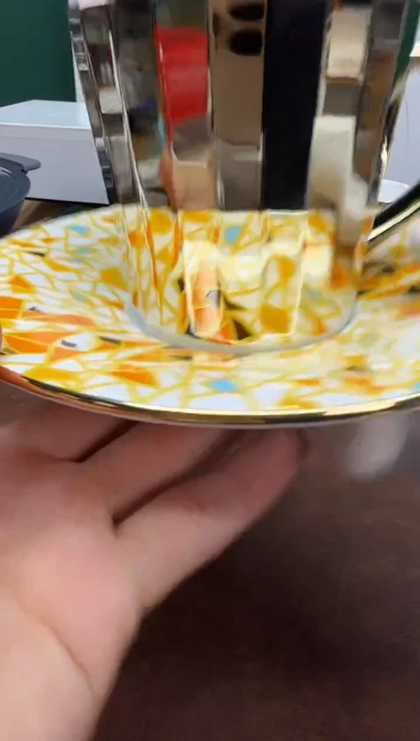 美物严选好物多多h782