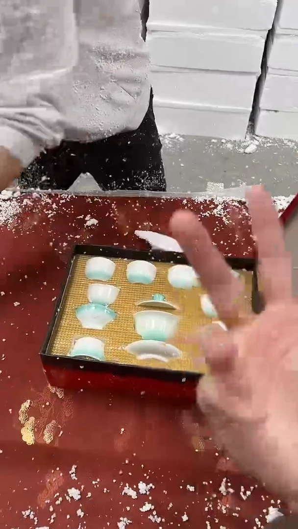 【闪购商品】其他精品茶具@@@@@@@@@@@