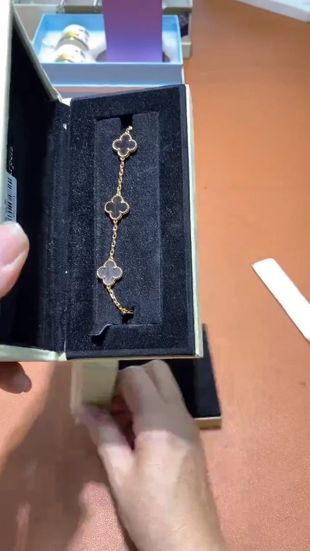 瓷片全场正品   一件不留@@1