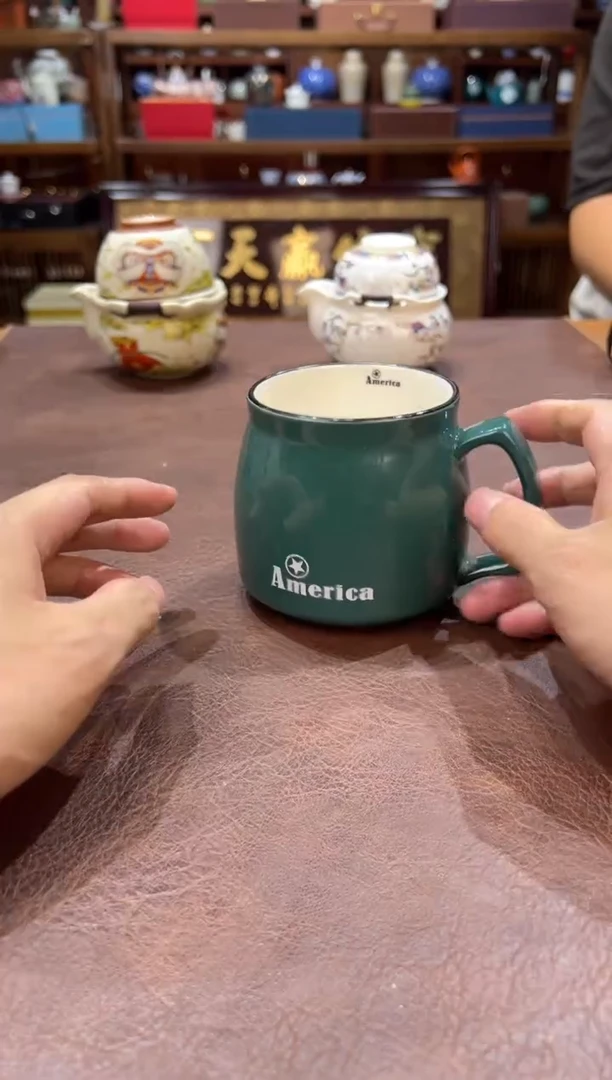 c真的真的超级便宜1111