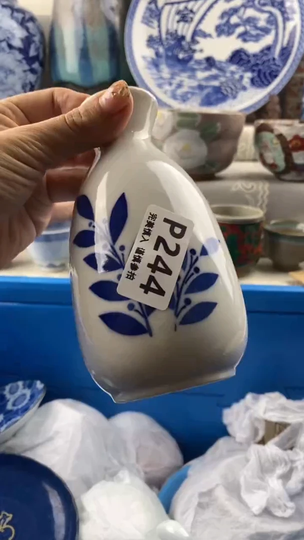 【闪购商品】244