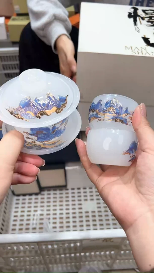 【闪购商品】@@@@@@@@@@@@1455