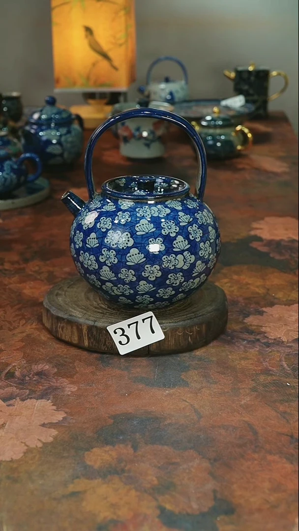 茶碗...........377