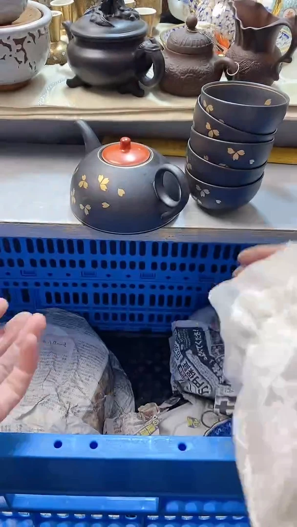 瓷片咖*屋1257瓷片瓷片瓷片瓷片
