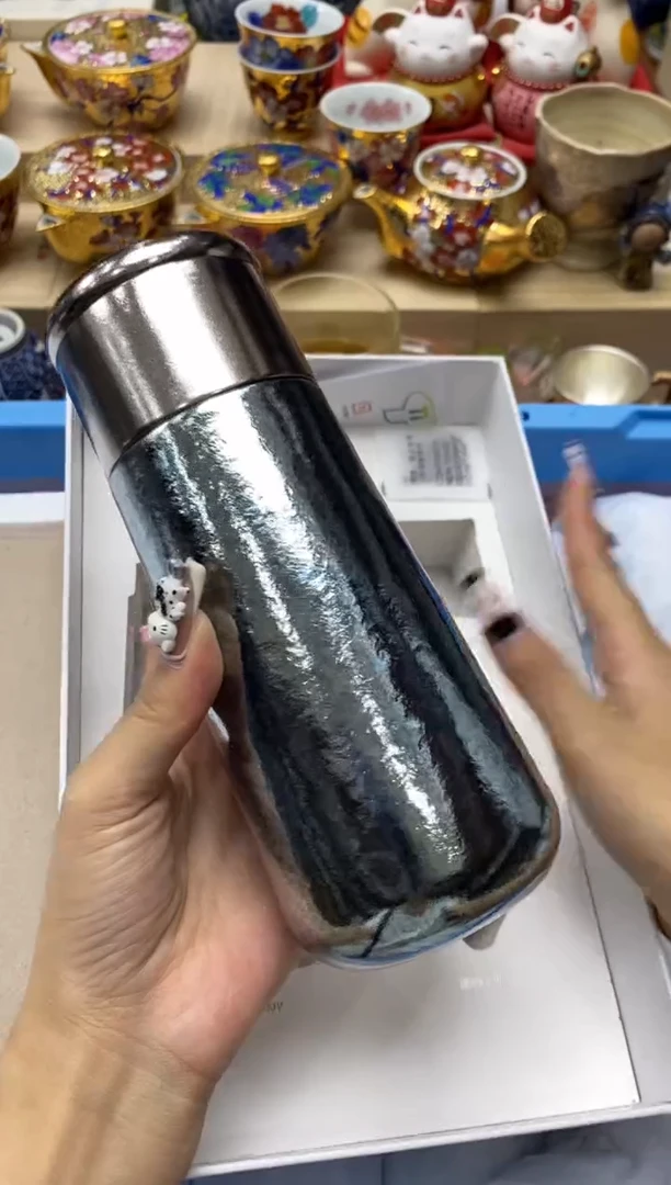 瓷片隆莲瓷器欢迎大家