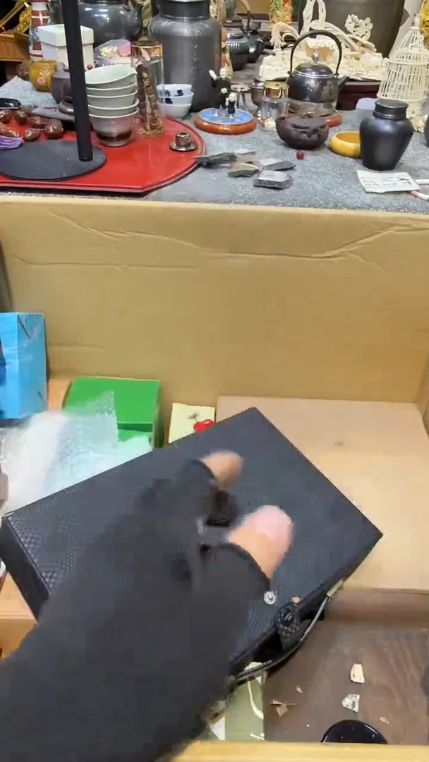 瓷片瓷瓷瓷瓷瓷瓷瓷瓷瓷瓷