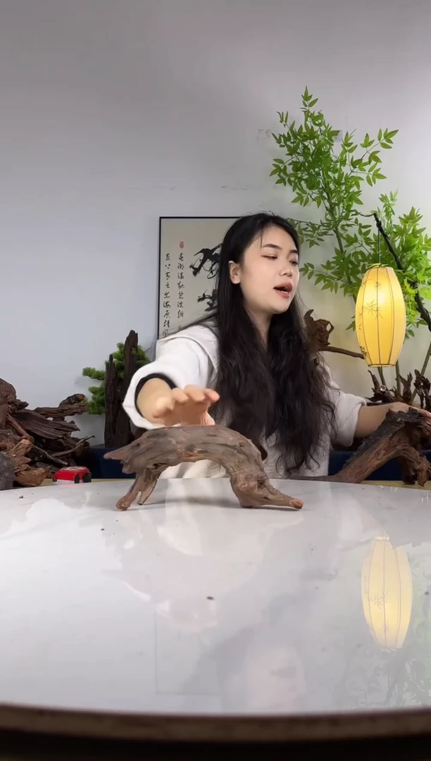 单*拍这个定向编号70