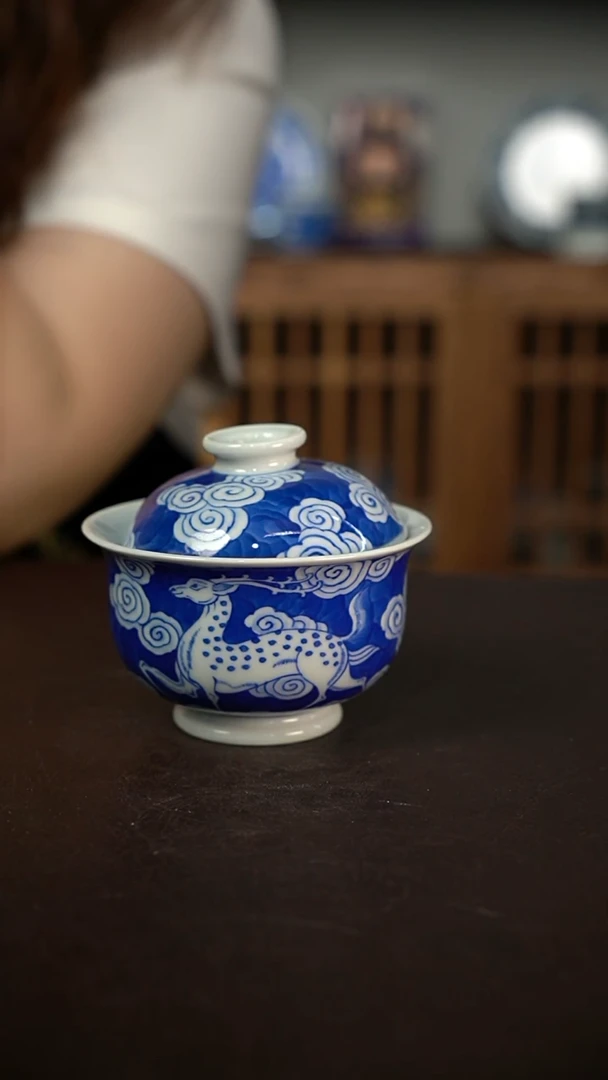 微瑕福利微瑕福利110
