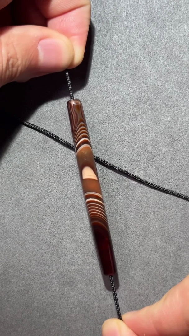 非金属无原子专属手工编织阿契美尼德039