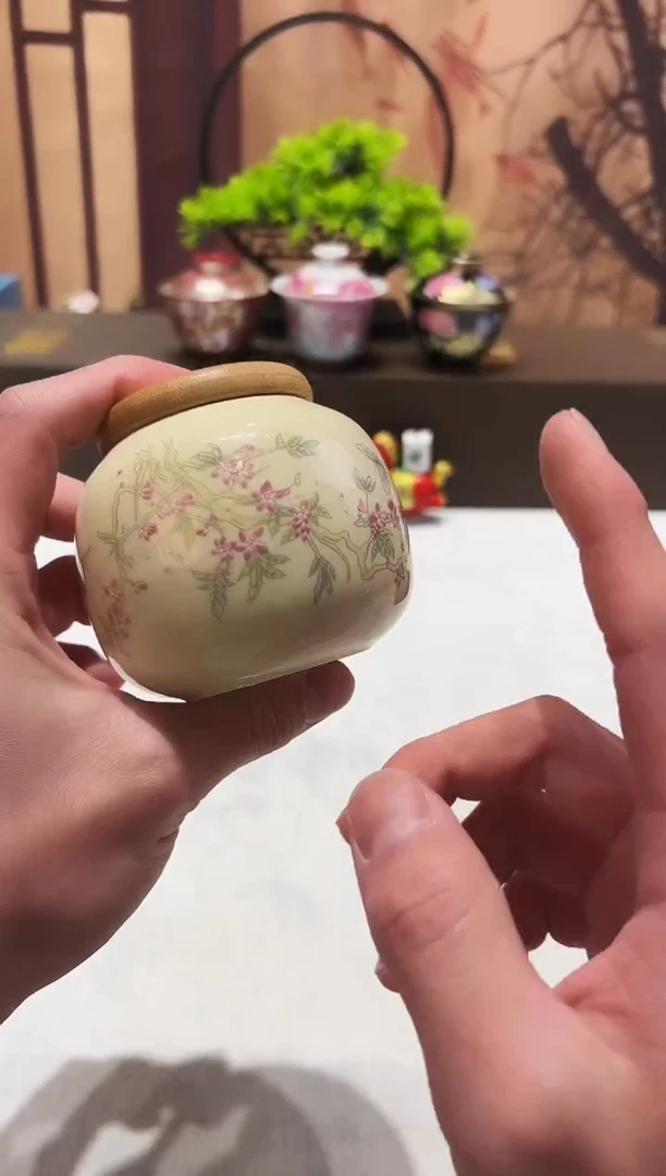 其他其他其他其他茶具类